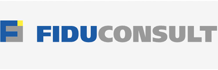 FIDUCONSULT ACTA SA