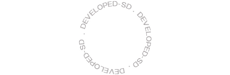 Developed-SD Sàrl