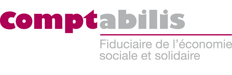 COMPTABILIS Sàrl