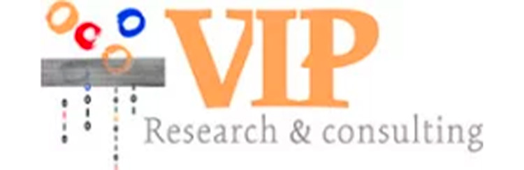 VIP Research & Consulting Sàrl