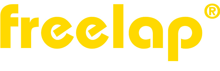 Freelap SA