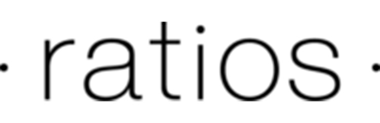 Ratios conseils Sàrl
