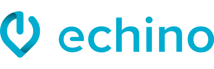 Echino SA