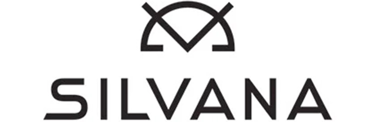 SILVANA AG