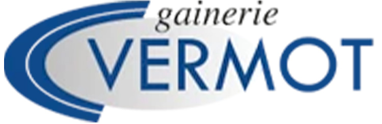 Gainerie Vermot Sàrl