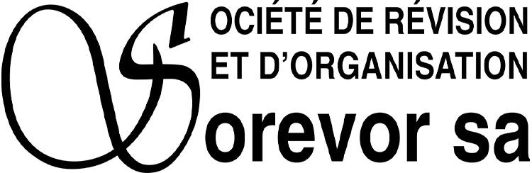 Sorevor S.A.