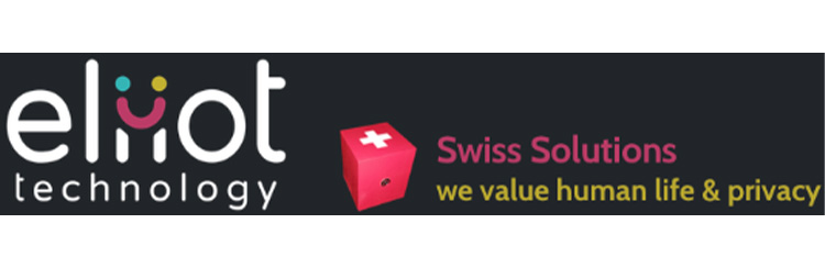 eliiot technology sàrl