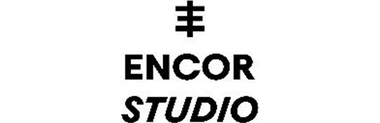 Encor Studio SA