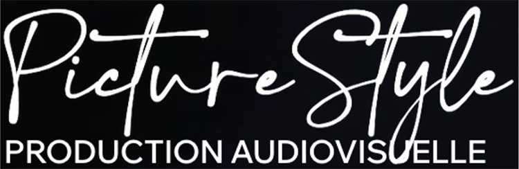 Picture Style Sàrl