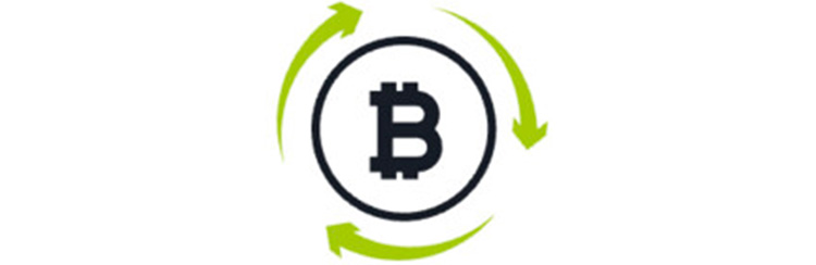 CleanSat Mining Beta SA