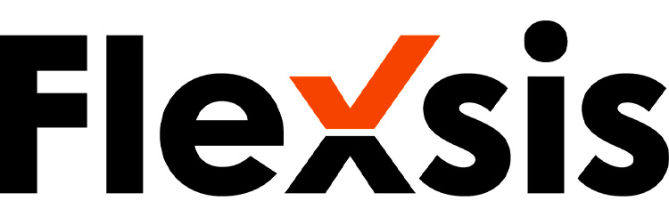 Flexsis SA, succursale de La Chaux-de-Fonds