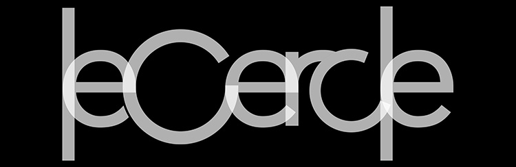 Le Cercle des Horlogers SA