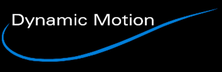 Dynamic Motion SA