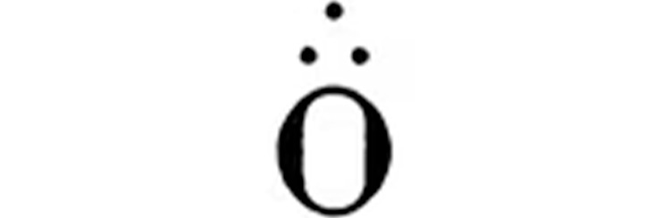 MADEMOISELLE O Sàrl