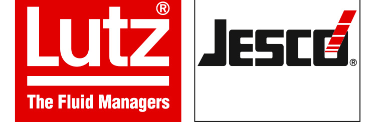 Lutz-Jesco Suisse SA