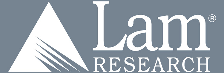 Lam Research International Sàrl