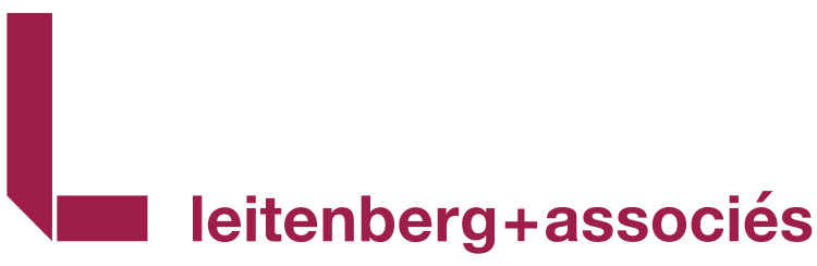 Fiduciaire Leitenberg & Associés SA