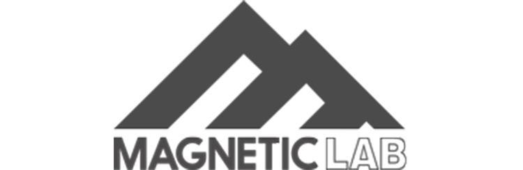 MagneticLab Sàrl - XEFI Neuchâtel