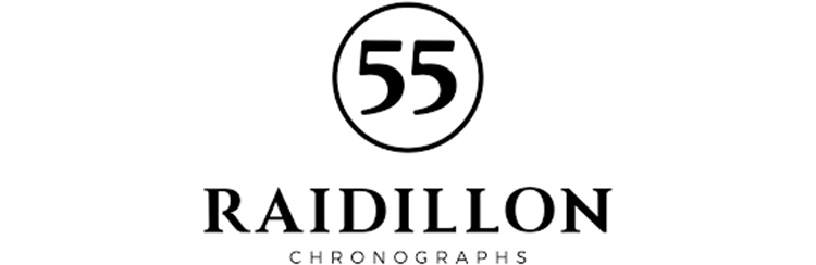 Raidillon Switzerland Sàrl