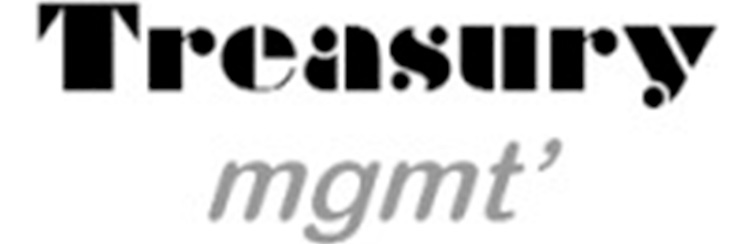 Treasury Management SA