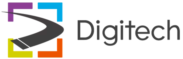 Digitech S.A.