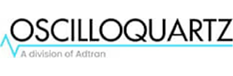 Oscilloquartz SA
