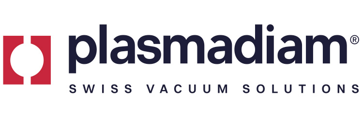 Plasmadiam SA
