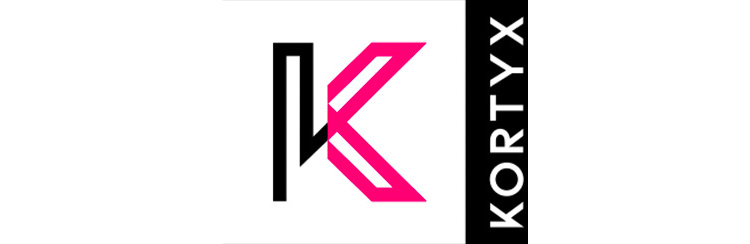 Kortyx Sàrl