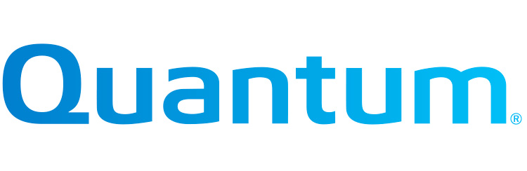 Quantum Peripherals (Europe) Sàrl