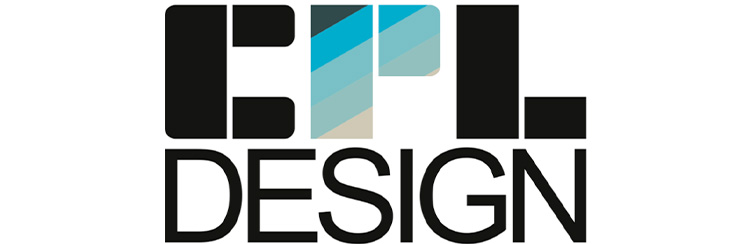 CPL Design SA