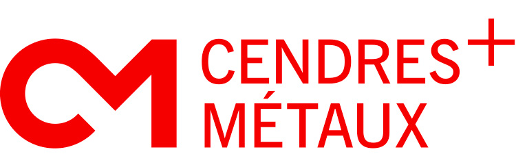 Cendres+Métaux Lux SA, succursale