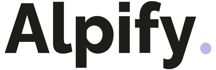Alpify Group Sàrl
