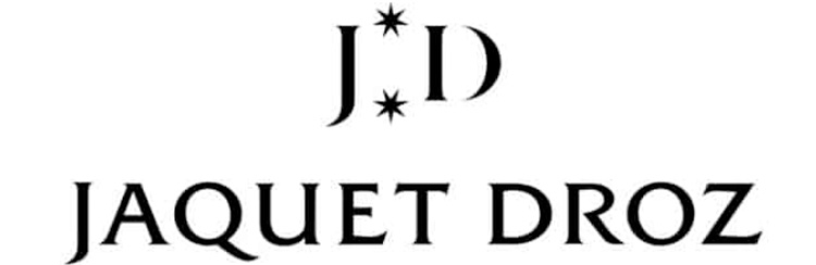 Montres Jaquet Droz SA