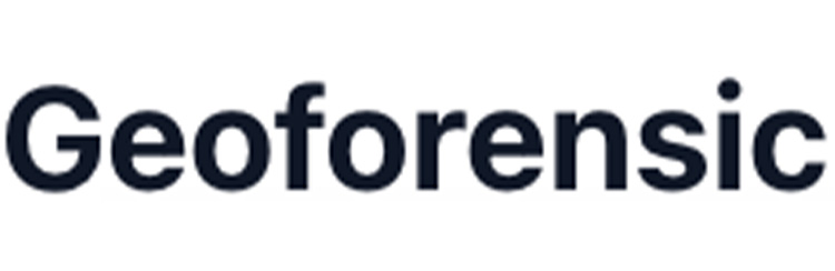 geoforensic Sàrl