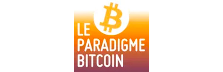 B2Bitcoin, société coopérative