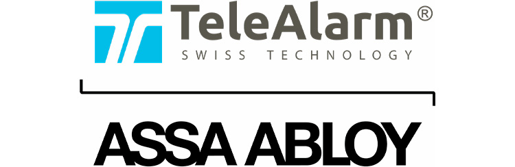TeleAlarm SA