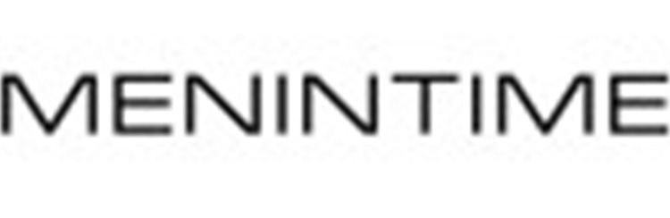 MENINTIME SA