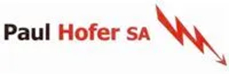 Paul Hofer S.A.