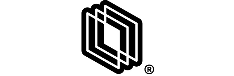 Biomedon Systems Engineering Sàrl