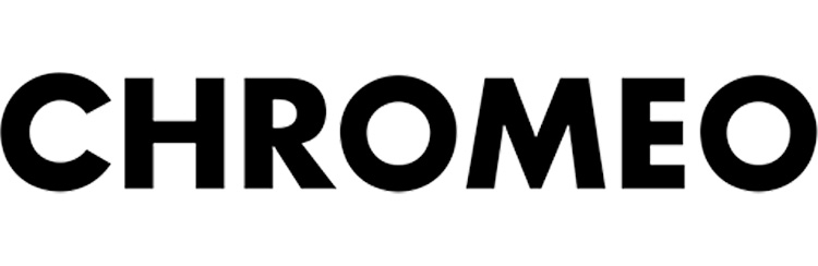 Studio Chromeo Sàrl