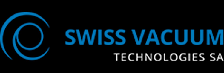 Swissvacuum Technologies SA