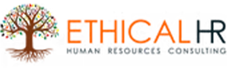 Ethical HR Sàrl