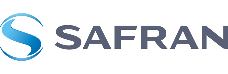 Safran Timing Technologies SA