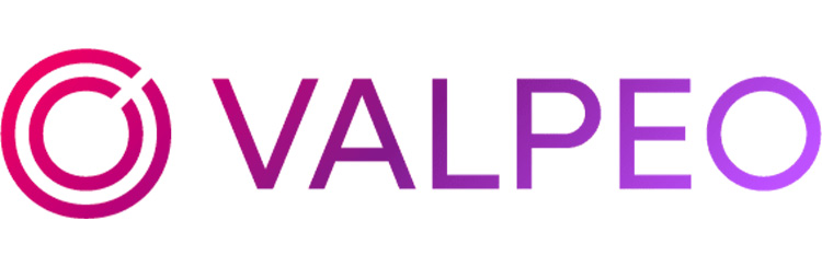 Valpeo International, Gent, succursale de Neuchâtel