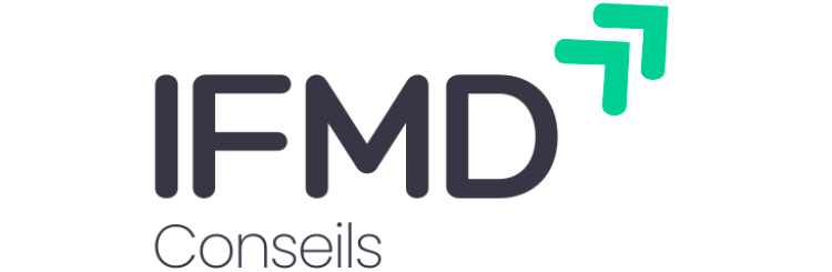 IFMD Conseils Sàrl