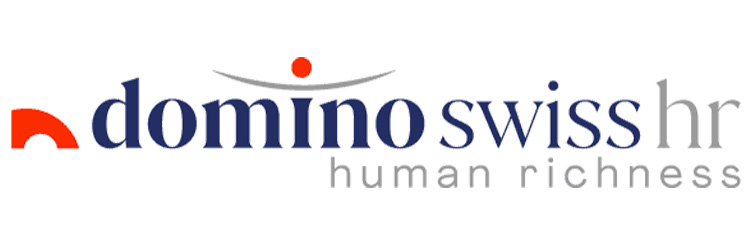 DOMINO SWISS HR S.A.