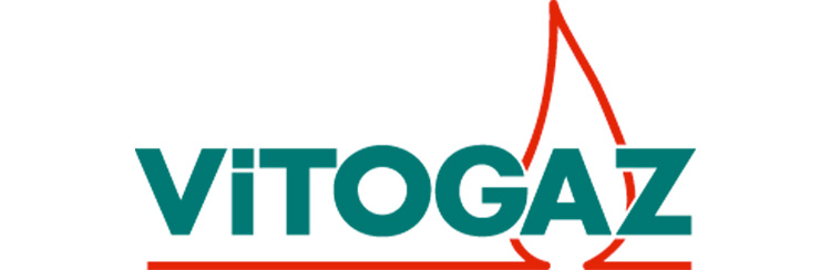 Vitogaz Switzerland AG