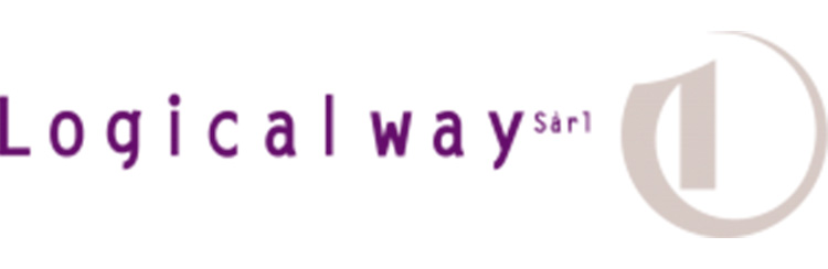 Logicalway Sàrl
