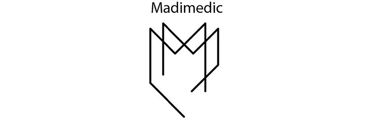 Madimedic S.A.