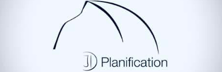 JD Planification Sàrl